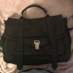 Proenza Schouler PS1 LG